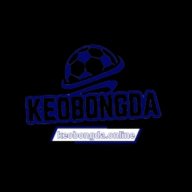 Keobongdaonline1