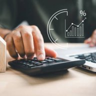 eroicalfinancial