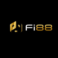 Fi88xnblog