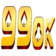 99ok86eblnkffxxsev