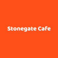 stonegatecafe