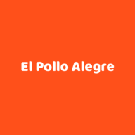 elpolloalegre