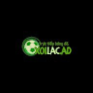 pakistanpostnet5