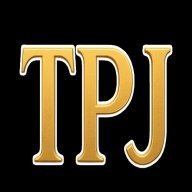 Tpjmobi