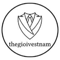 thegioivestnamtj