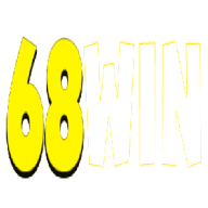 68win88ad
