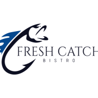 freshcatchbistro