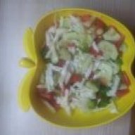 Gaitee Aara