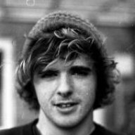 petebrown