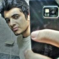 Mr hassan