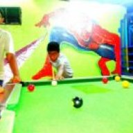 yohan j