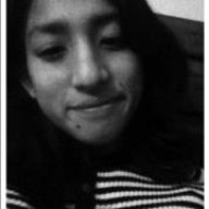 Rhea21