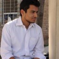 moeed lodhi