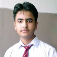 Assad Ullah Baloch
