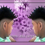 dharshan