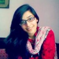 Sabeen Ijaz