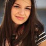 Anamaria Todor