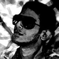 Shazif