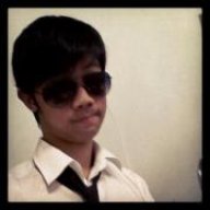 Kaung Htet Zayyar