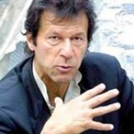 Burhan Ahmed Mayo