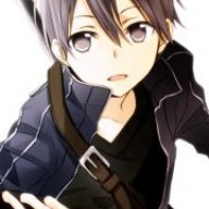 Raishin.Yaya