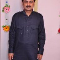 Kaushik Abu Dhabi