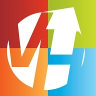 VH Accounting