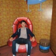 jamesdwong