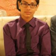 Wasay Masood