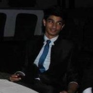 Khayyam Munawar