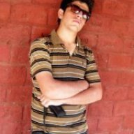 Paress