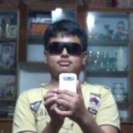 hamzaqaiser