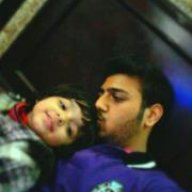 azeem maqbool