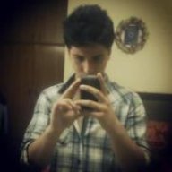 Musab bukhari