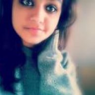 Mahrukhhamid