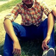 Ahmed Azeem