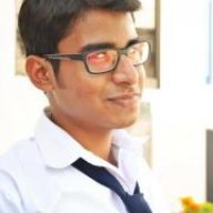 umar mukhtar