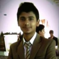 hameez