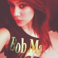 hibaahmed
