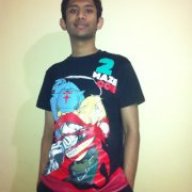 Raddidz