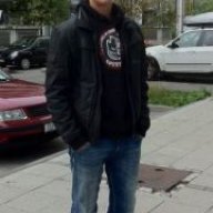 Vilimm