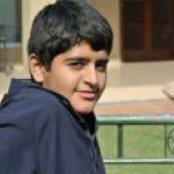 Bial Ahsan