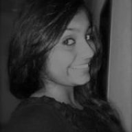 Akilaa