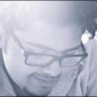 Talal Amjad