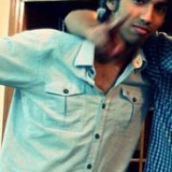 Sarmad Tanvir