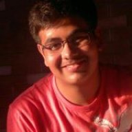 Usama raheel