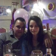 chantelle222