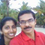 venkateshr