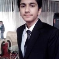 ahmed munir