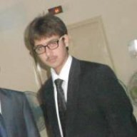 Bilal Hussain
